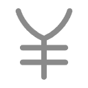 兴安盟扎赉特旗企业税贷