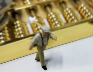 兴安盟扎赉特旗全款购房需要做过桥贷款具体怎么做?