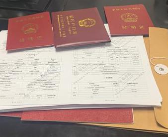 兴安盟扎赉特旗银行如何判断你的征信并决定是否批贷款?