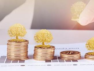 兴安盟扎赉特旗房屋抵押银行贷款一般可以贷多少钱?