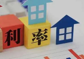 兴安盟扎赉特旗房产抵押贷款还不起银行怎么处理?